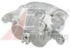 NISSA 41011EB32A Brake Caliper